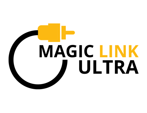 Magic-Link Ultra – Interlink